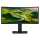 Acer CZ350CKBMIIPHX czarny - 458156 - zdjęcie
